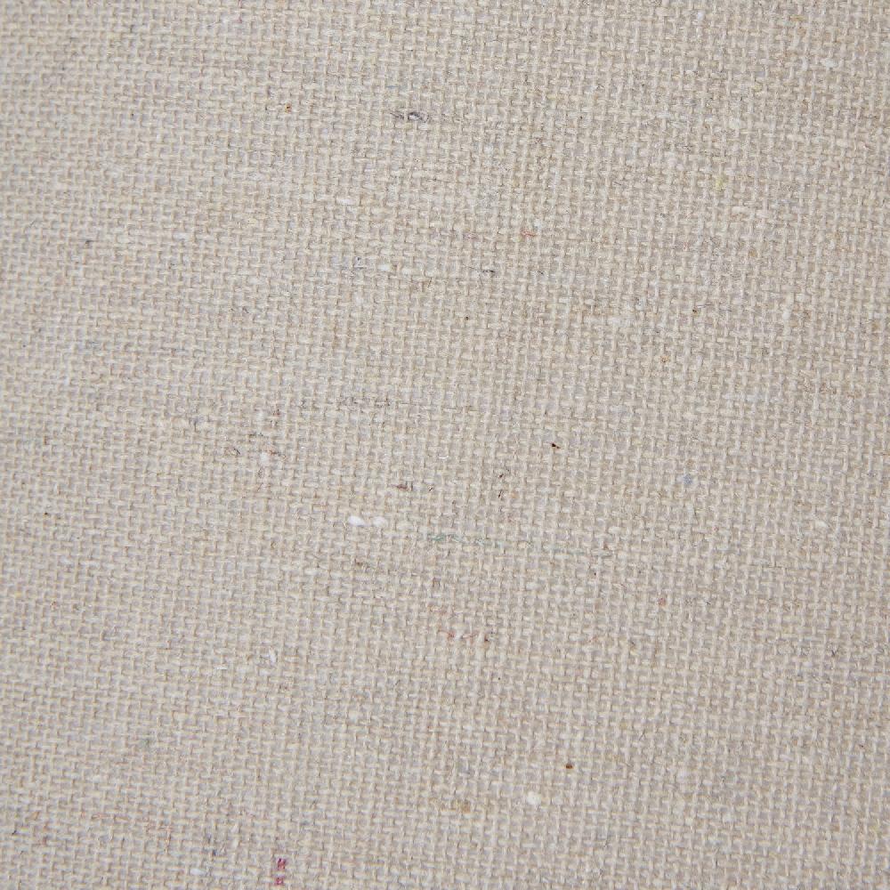 Hill Interiors Metis Urn Table Lamp With Linen Shade