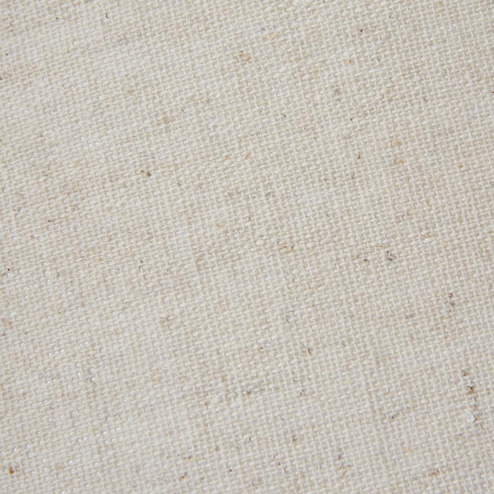 Hill Interiors Nola Urn Table Lamp With Linen Shade