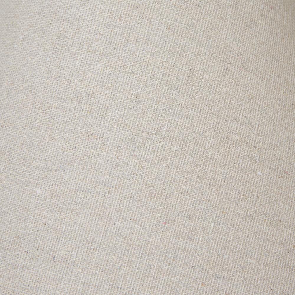 Hill Interiors Otem Urn Table Lamp With Linen Shade