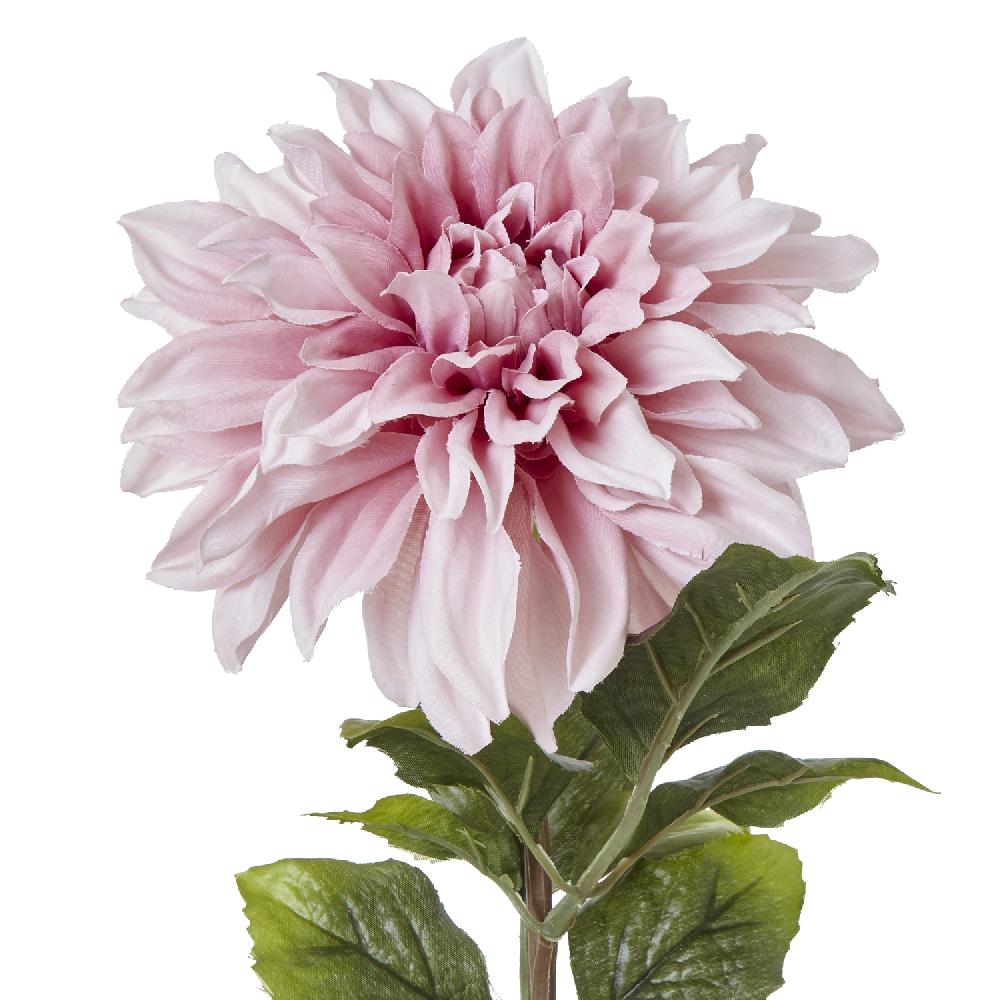 hill interiors The Natural Garden Collection Pink Dahlia