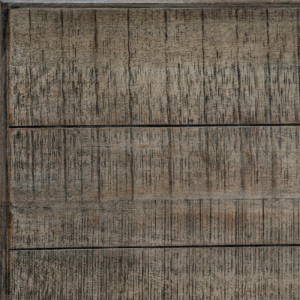 Hill Interiors The Rutland Collection Rectangular Dining Table