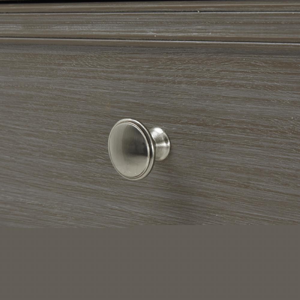 Hill Interiors The Serene Collection Two Over Two Chest