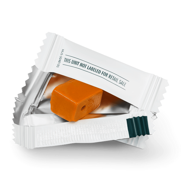Himalaya Turmeric Soft Chews