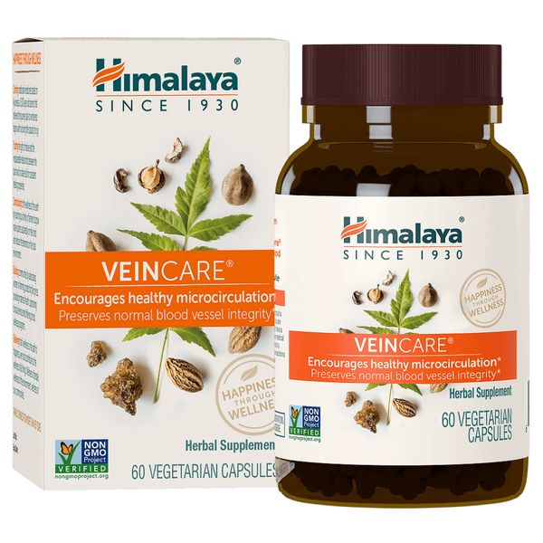 himalaya VeinCare®