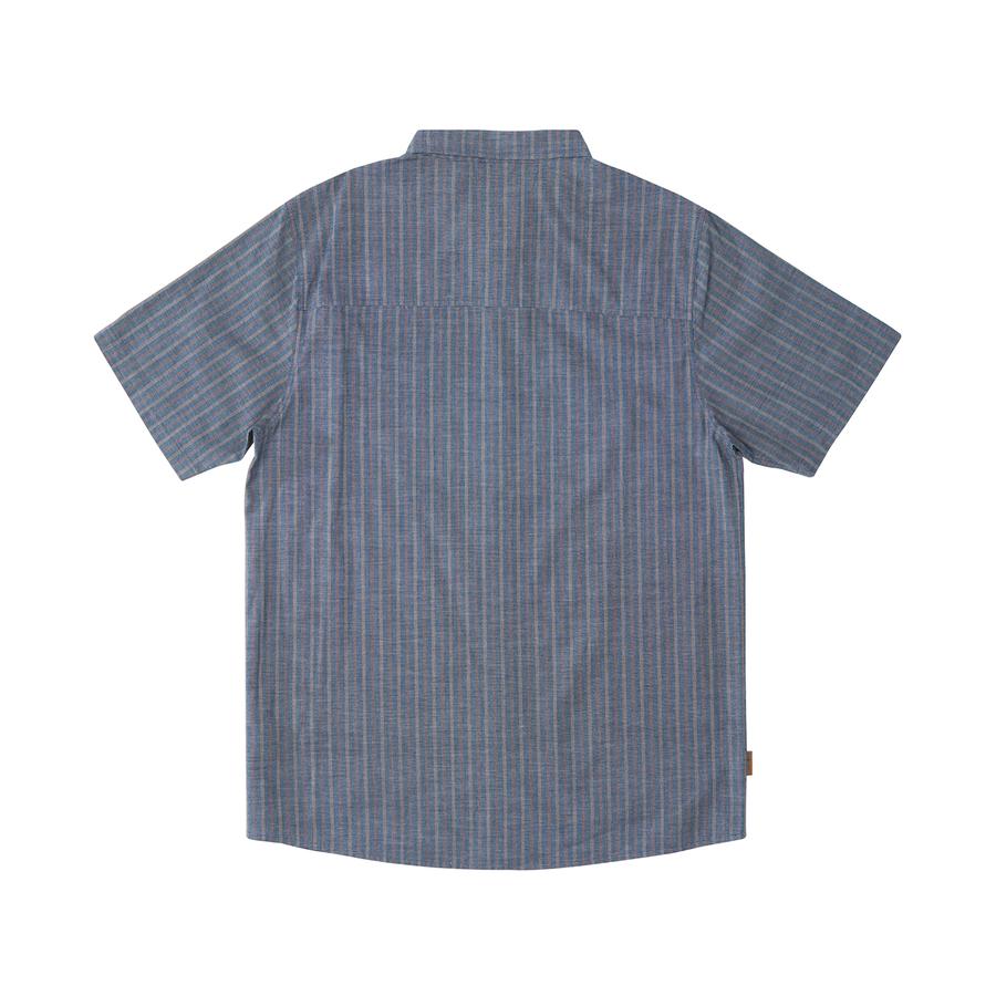 Hippytree Ascent Woven Blue