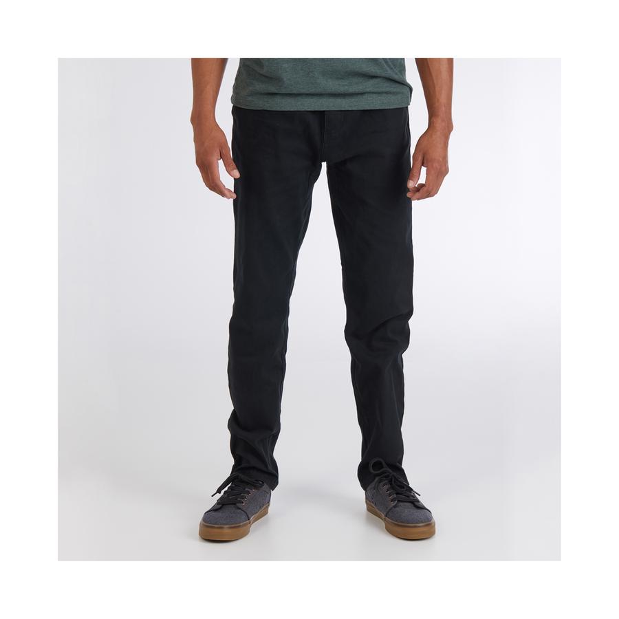 Hippytree Moab Pant Asphalt