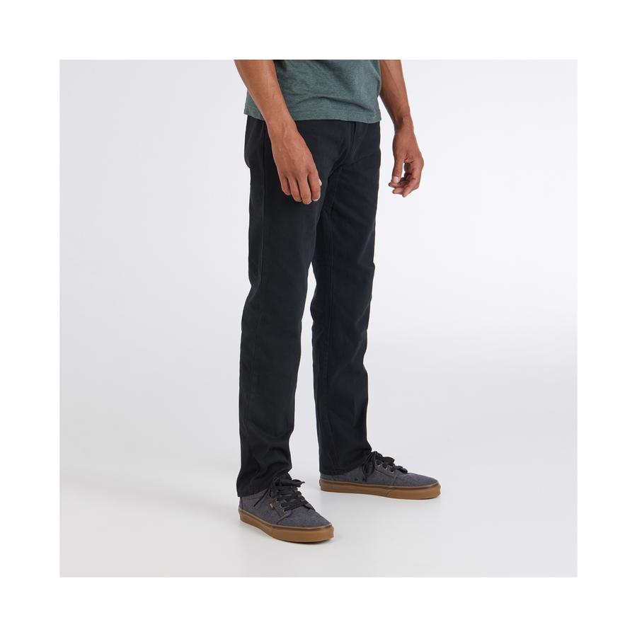 Hippytree Moab Pant Asphalt