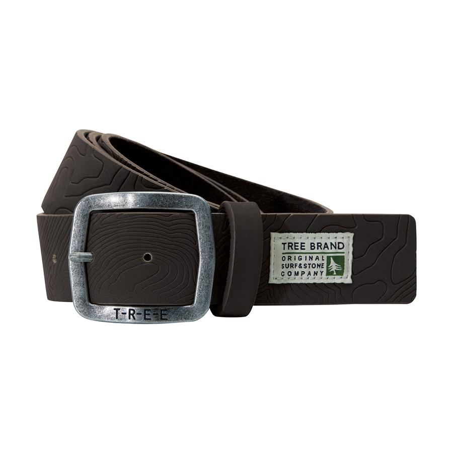 hippytree Pathfinder Belt Black