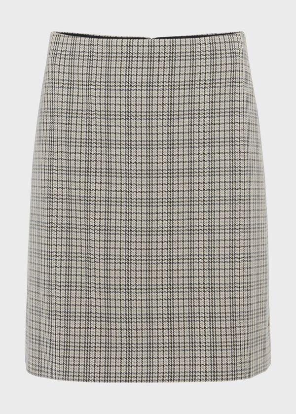 Hobbs Byron Skirt Multi