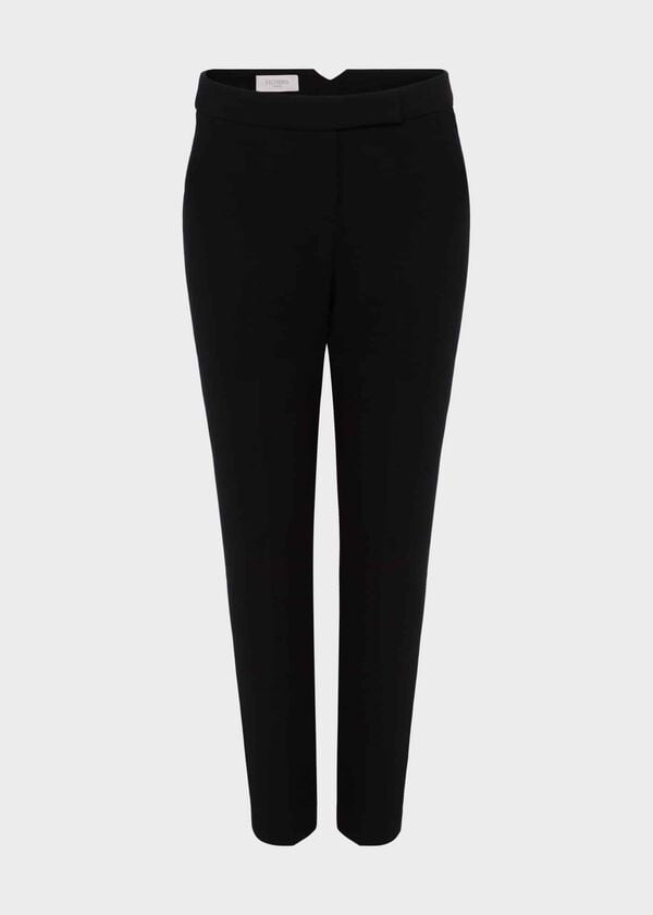 Hobbs Charley Trousers Black