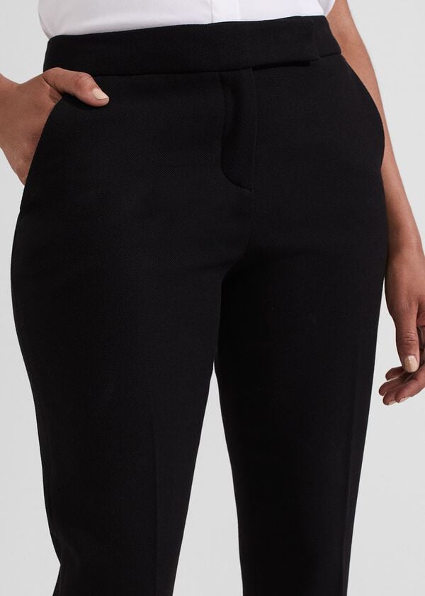 Hobbs Charley Trousers Black