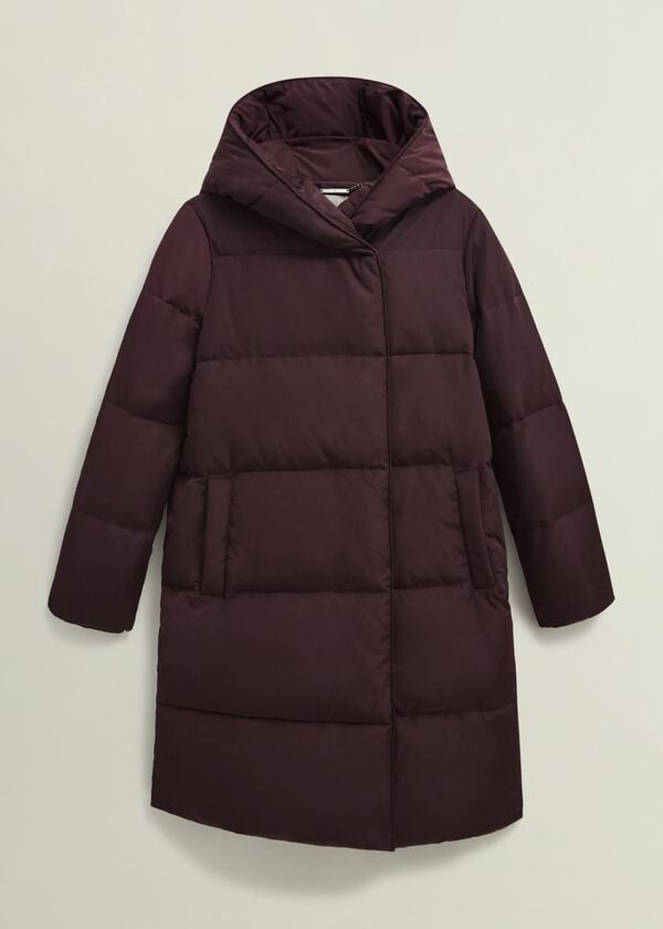 Hobbs Darla Puffer Wine