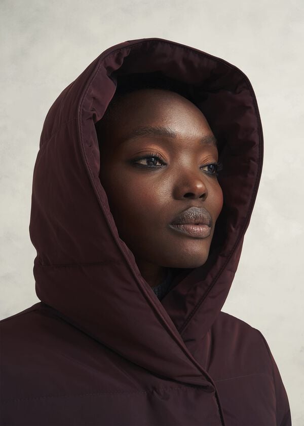 Hobbs Darla Puffer Wine