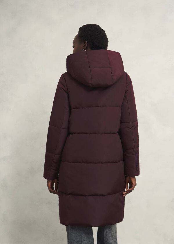 Hobbs Darla Puffer Wine