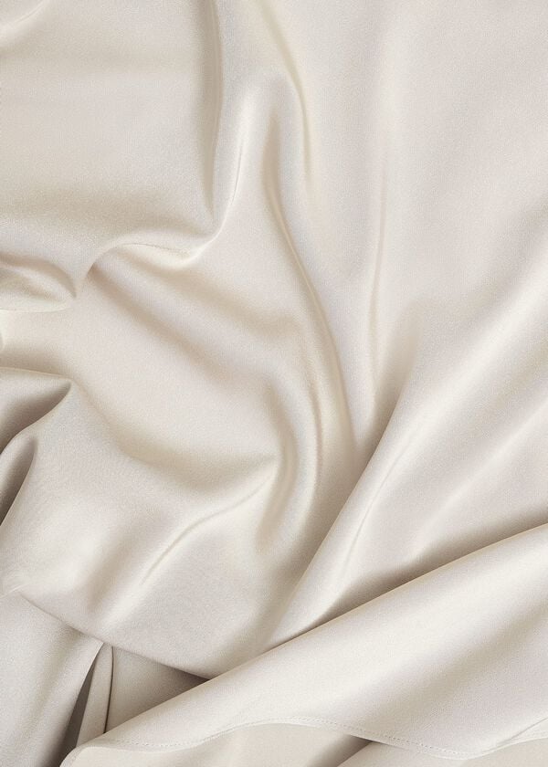 Hobbs Delora Trousers Oyster