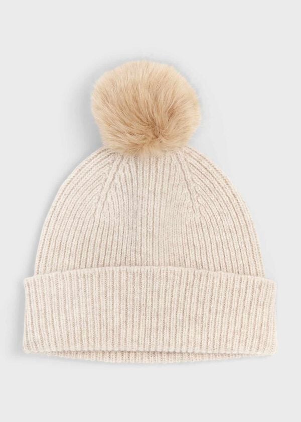 Hobbs Ember Hat Neutral