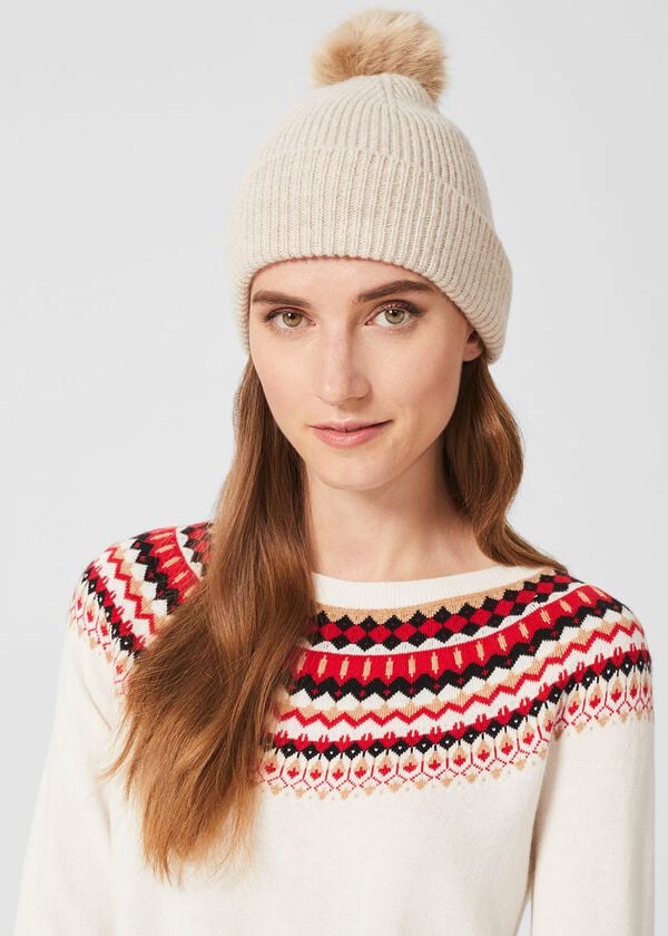 hobbs Ember Hat Neutral