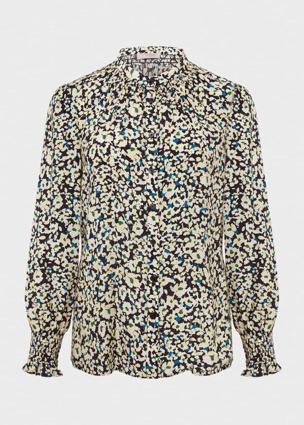 Hobbs Gaia Top Multi