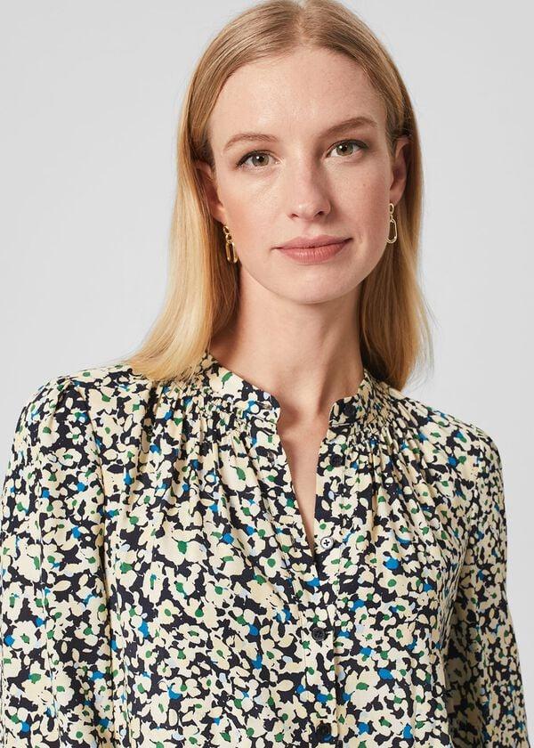 Hobbs Gaia Top Multi