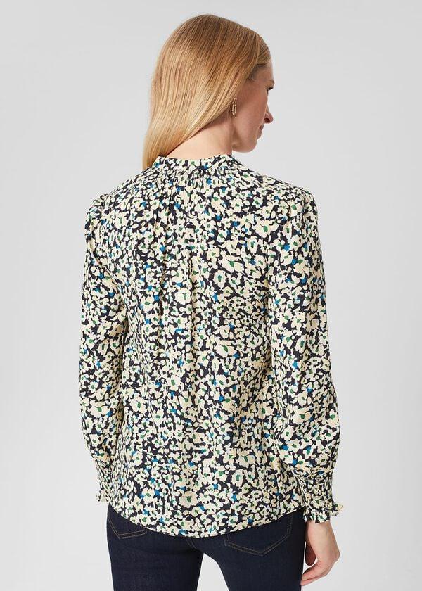 Hobbs Gaia Top Multi
