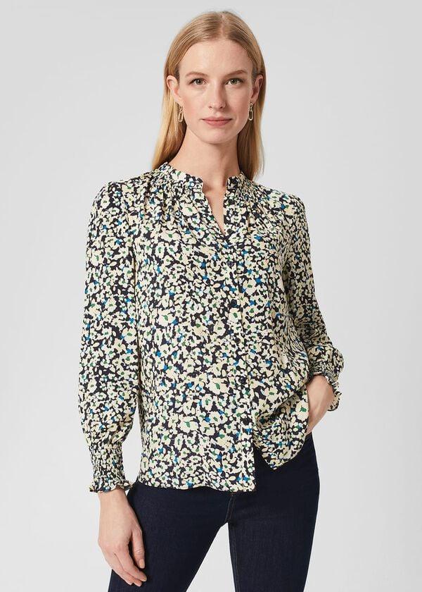 hobbs Gaia Top Multi