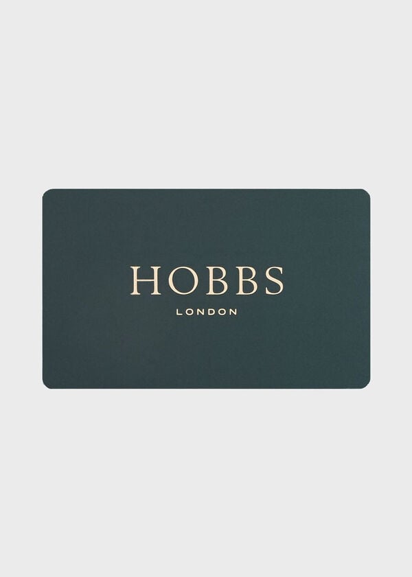 hobbs £100 Gift Card