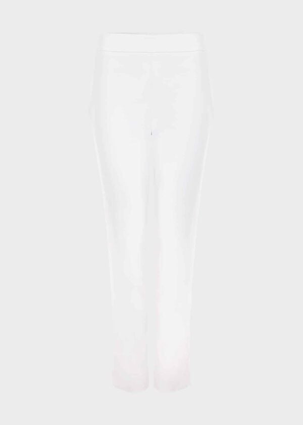Hobbs Giselle Capri White