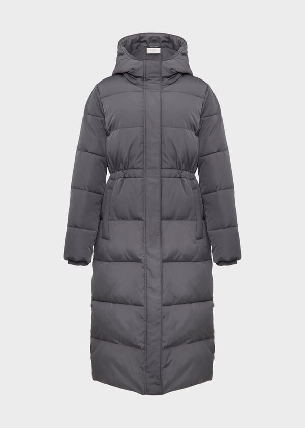Hobbs Leslie Puffer Asphalt