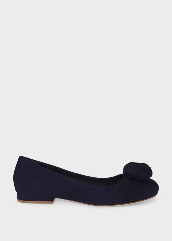 hobbs Maisie Ballerina Midnight