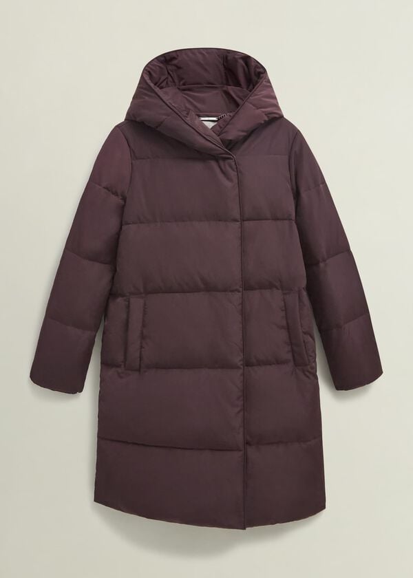 Hobbs Petite Darla Puffer Wine