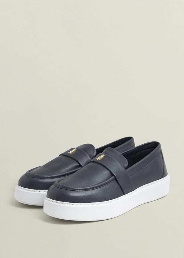 Hobbs Rae Trainer Hobbs Navy