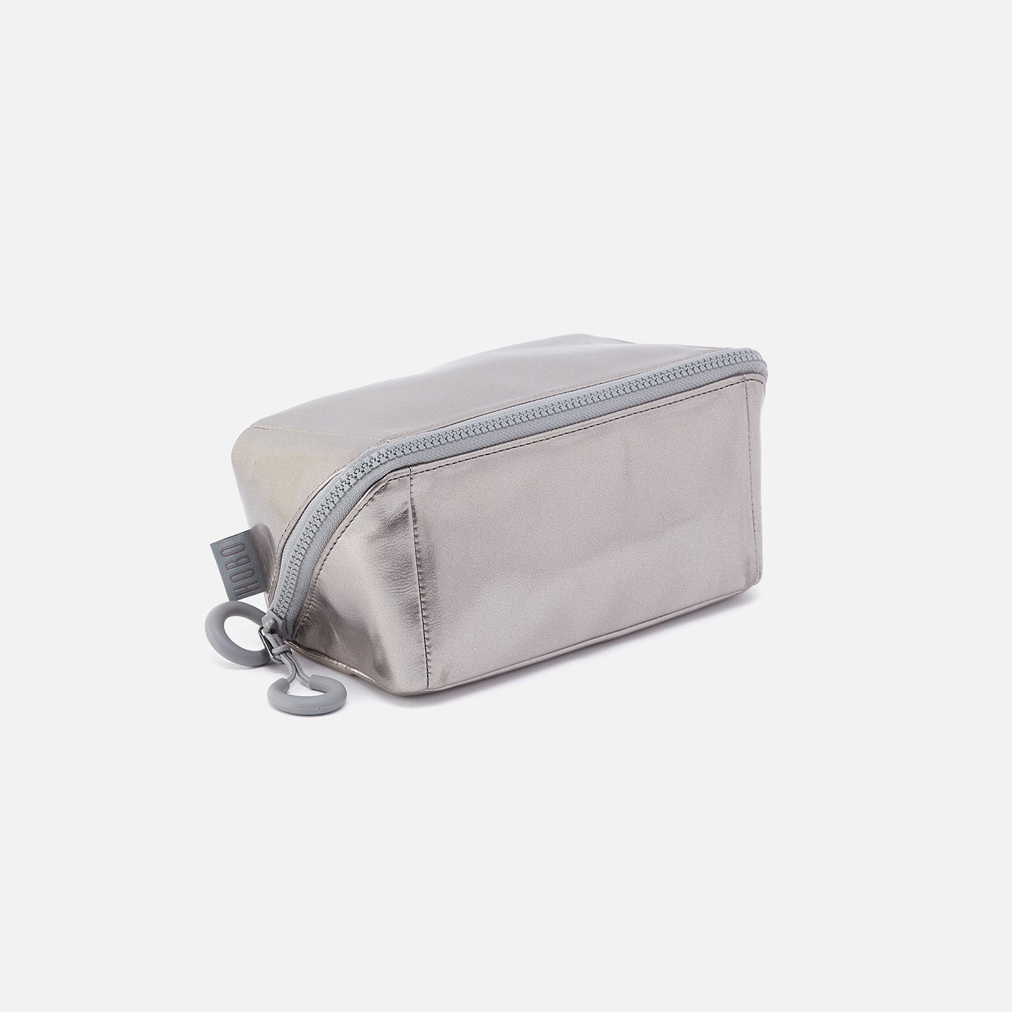 hobo Full Gear Kit Small EverShine nylon| Quicksilver Metallic