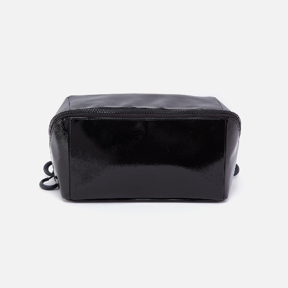 Hobo Full Gear Kit Large EverShine Nylon| Onyx