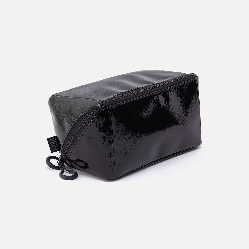 hobo Full Gear Kit Large EverShine nylon| Onyx