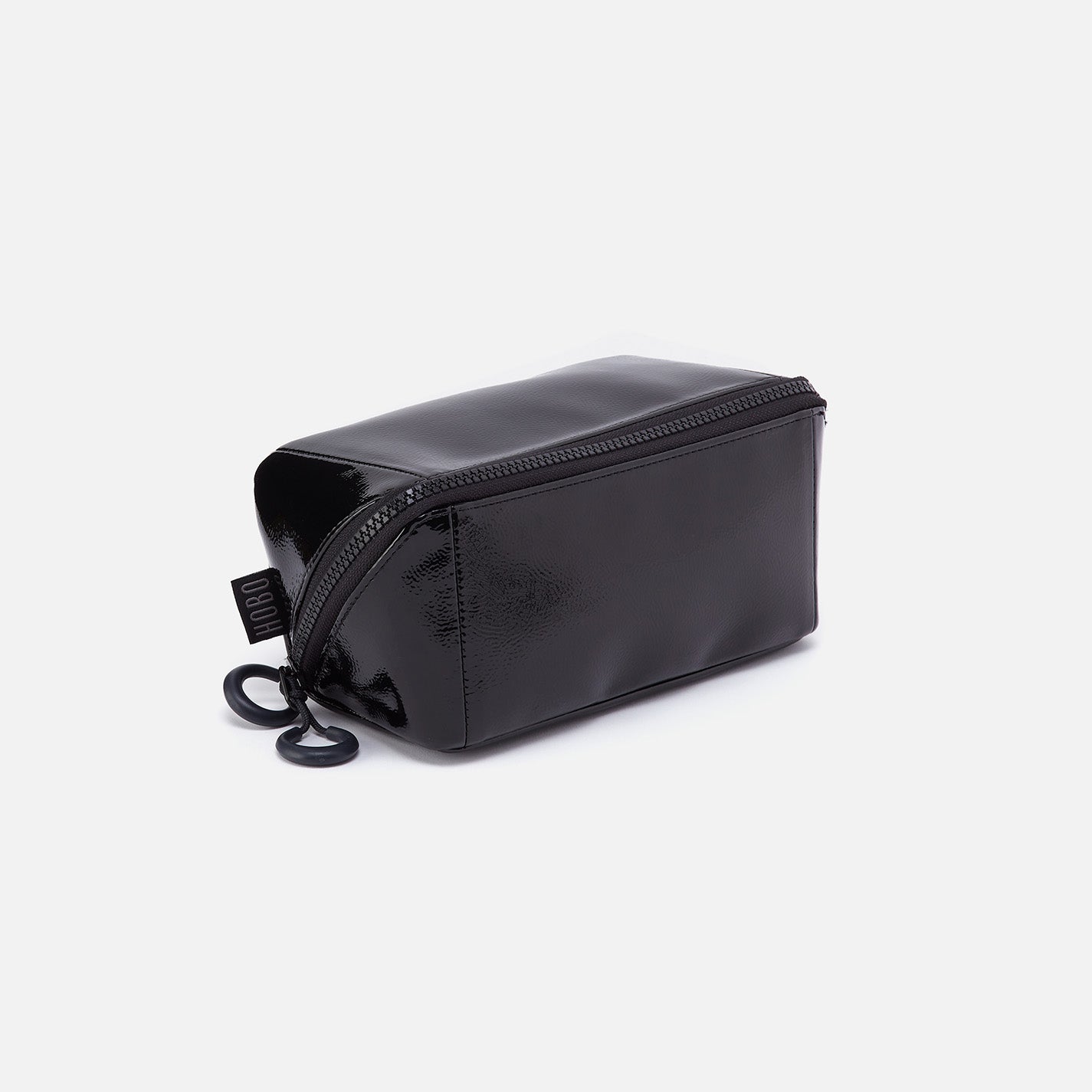 hobo Full Gear Kit Small EverShine nylon| Onyx