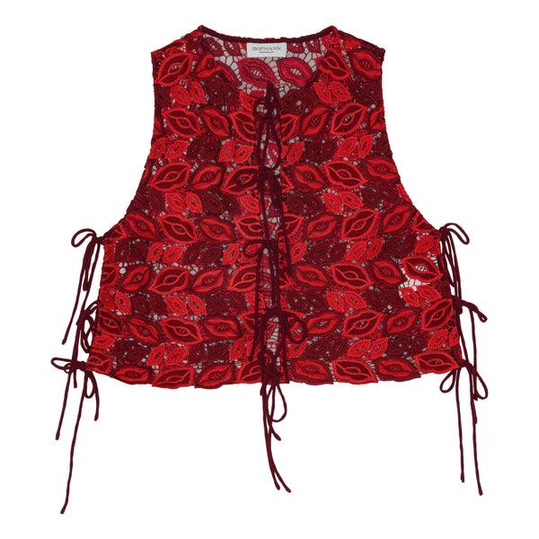 Hofmann Copenhagen Aria Top $81.00 $163.00 SAVE 50% Size 34 34 Variant Sold Out Or Unavailable 36 Variant Sold Out Or Unavailable 38 Variant Sold Out Or Unavailable 40 Variant Sold Out Or Unavailable 42 Variant Sold Out Or Unava