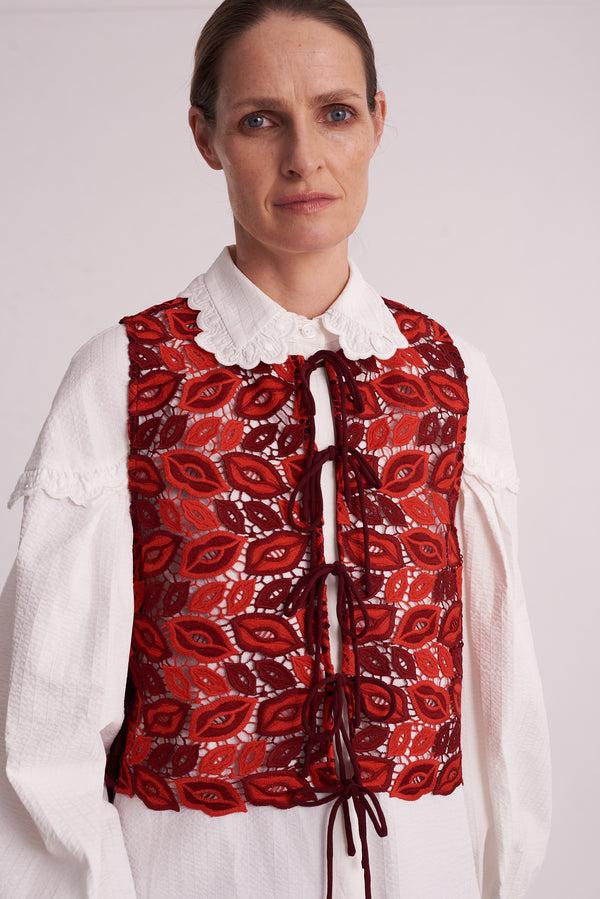 hofmann copenhagen Aria Top $81.00 $163.00 SAVE 50% Size 34 34 Variant sold out or unavailable 36 Variant sold out or unavailable 38 Variant sold out or unavailable 40 Variant sold out or unavailable 42 Variant sold out or unava