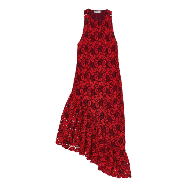 Hofmann Copenhagen Ashley Dress $215.00 $431.00 SAVE 50% Size 40 34 Variant Sold Out Or Unavailable 36 Variant Sold Out Or Unavailable 38 Variant Sold Out Or Unavailable 40 Variant Sold Out Or Unavailable 42 Variant Sold Out Or