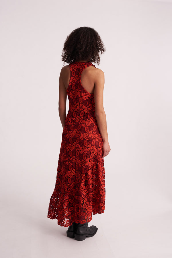 Hofmann Copenhagen Ashley Dress $215.00 $431.00 SAVE 50% Size 40 34 Variant Sold Out Or Unavailable 36 Variant Sold Out Or Unavailable 38 Variant Sold Out Or Unavailable 40 Variant Sold Out Or Unavailable 42 Variant Sold Out Or