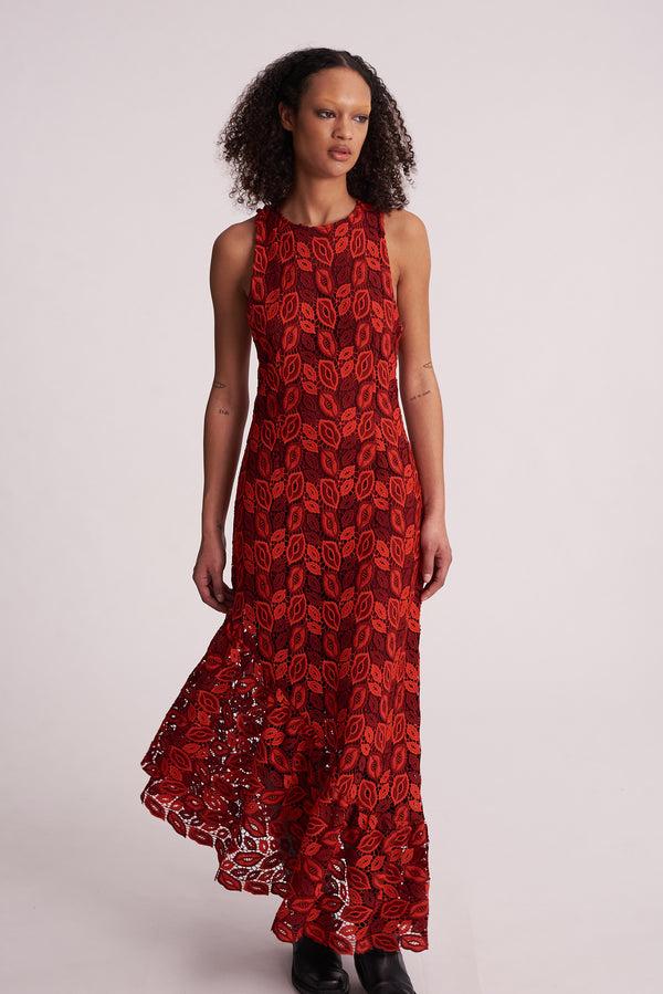 Hofmann Copenhagen Ashley Dress $215.00 $431.00 SAVE 50% Size 40 34 Variant Sold Out Or Unavailable 36 Variant Sold Out Or Unavailable 38 Variant Sold Out Or Unavailable 40 Variant Sold Out Or Unavailable 42 Variant Sold Out Or