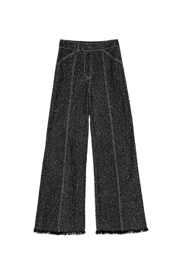 Hofmann Copenhagen Charlie Jeans $210.00 Color Size 34 34 Variant Sold Out Or Unavailable 36 Variant Sold Out Or Unavailable 38 Variant Sold Out Or Unavailable 40 Variant Sold Out Or Unavailable 42 Variant Sold Out Or Unavailabl