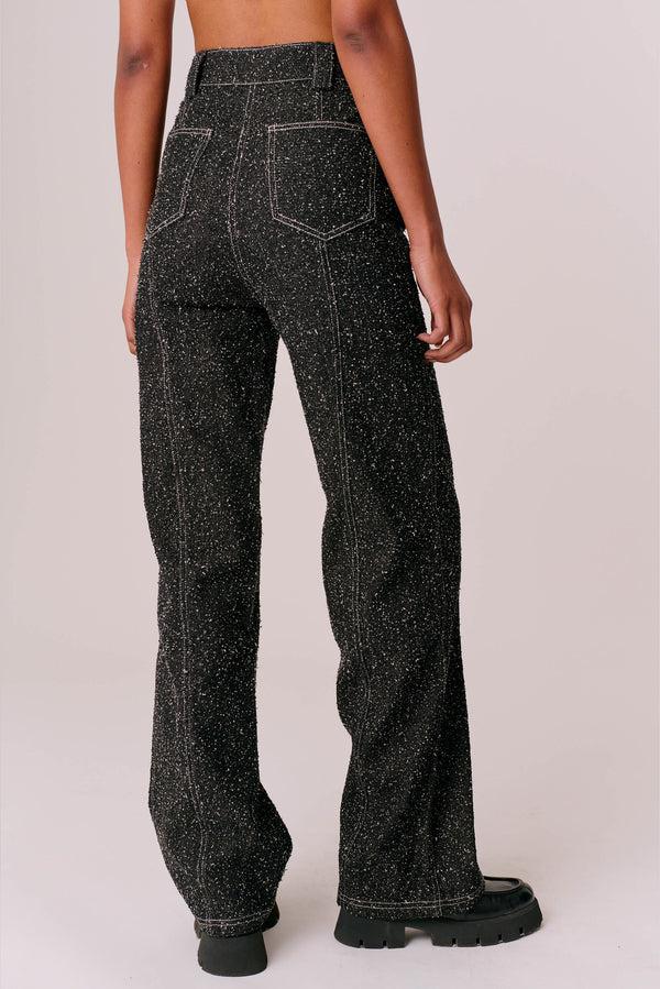 Hofmann Copenhagen Charlie Jeans $210.00 Color Size 34 34 Variant Sold Out Or Unavailable 36 Variant Sold Out Or Unavailable 38 Variant Sold Out Or Unavailable 40 Variant Sold Out Or Unavailable 42 Variant Sold Out Or Unavailabl