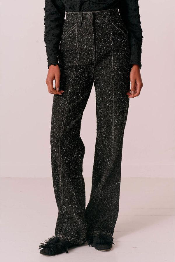 Hofmann Copenhagen Charlie Jeans $210.00 Color Size 34 34 Variant Sold Out Or Unavailable 36 Variant Sold Out Or Unavailable 38 Variant Sold Out Or Unavailable 40 Variant Sold Out Or Unavailable 42 Variant Sold Out Or Unavailabl