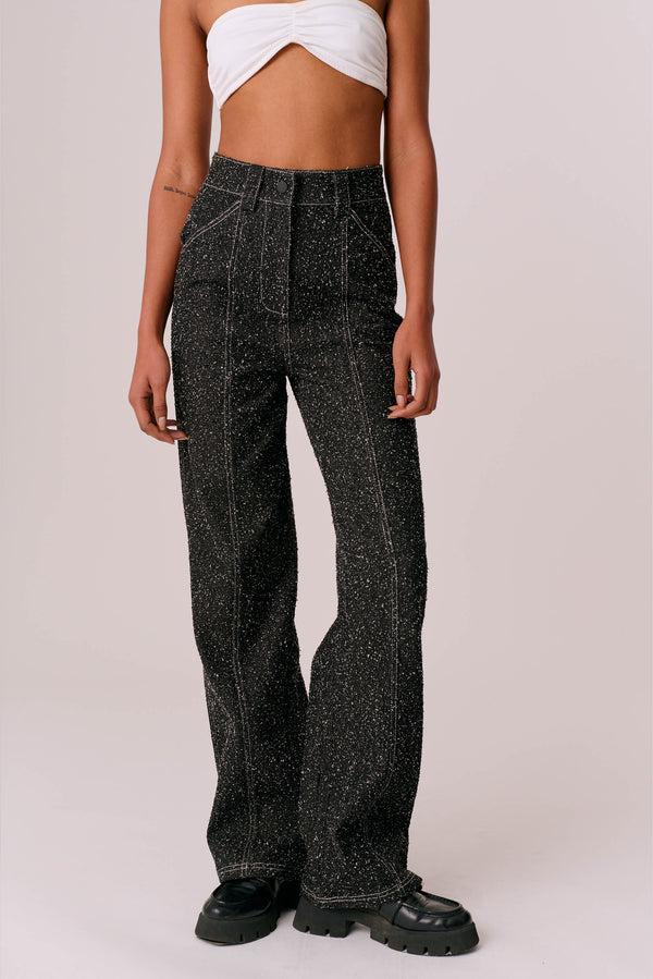 hofmann copenhagen Charlie Jeans $210.00 Color Size 34 34 Variant sold out or unavailable 36 Variant sold out or unavailable 38 Variant sold out or unavailable 40 Variant sold out or unavailable 42 Variant sold out or unavailabl