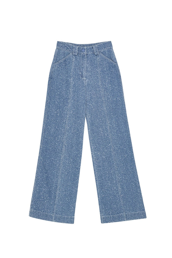 Hofmann Copenhagen Charlie Pants $210.00 Color Size 36 34 Variant Sold Out Or Unavailable 36 Variant Sold Out Or Unavailable 38 Variant Sold Out Or Unavailable 40 Variant Sold Out Or Unavailable 42 Variant Sold Out Or Unavailabl