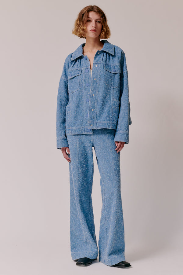 Hofmann Copenhagen Charlie Pants $210.00 Color Size 36 34 Variant Sold Out Or Unavailable 36 Variant Sold Out Or Unavailable 38 Variant Sold Out Or Unavailable 40 Variant Sold Out Or Unavailable 42 Variant Sold Out Or Unavailabl