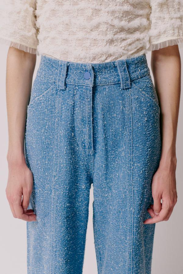 Hofmann Copenhagen Charlie Pants $210.00 Color Size 36 34 Variant Sold Out Or Unavailable 36 Variant Sold Out Or Unavailable 38 Variant Sold Out Or Unavailable 40 Variant Sold Out Or Unavailable 42 Variant Sold Out Or Unavailabl