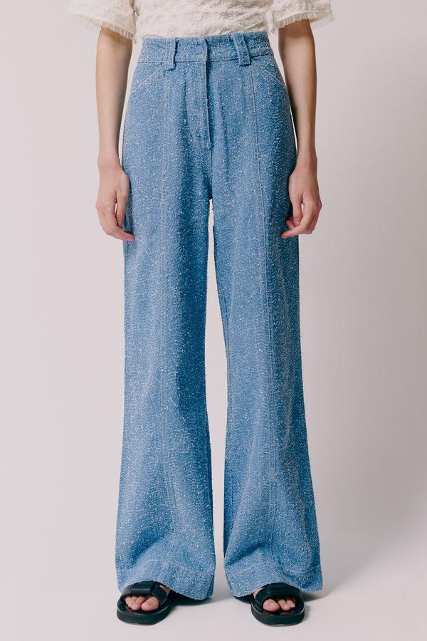 hofmann copenhagen Charlie Pants $210.00 Color Size 36 34 Variant sold out or unavailable 36 Variant sold out or unavailable 38 Variant sold out or unavailable 40 Variant sold out or unavailable 42 Variant sold out or unavailabl