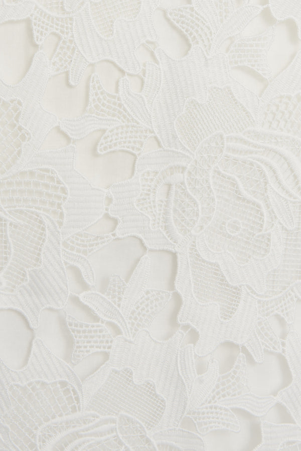 Hofmann Copenhagen Clothilde Dress-White $159.75 $463.58 SAVE 65% Size 36 34 Variant Sold Out Or Unavailable 36 Variant Sold Out Or Unavailable 38 Variant Sold Out Or Unavailable 40 Variant Sold Out Or Unavailable 42 Variant Sol