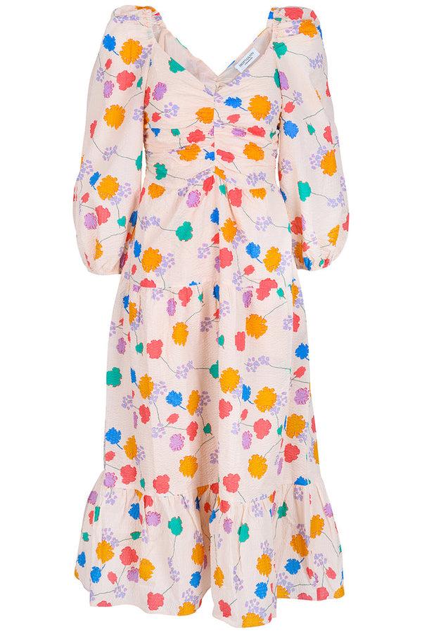 Hofmann Copenhagen Coralia Dress $116.00 $315.00 SAVE 63% Size 34 34 Variant Sold Out Or Unavailable 36 Variant Sold Out Or Unavailable 38 Variant Sold Out Or Unavailable 40 Variant Sold Out Or Unavailable 42 Variant Sold Out Or
